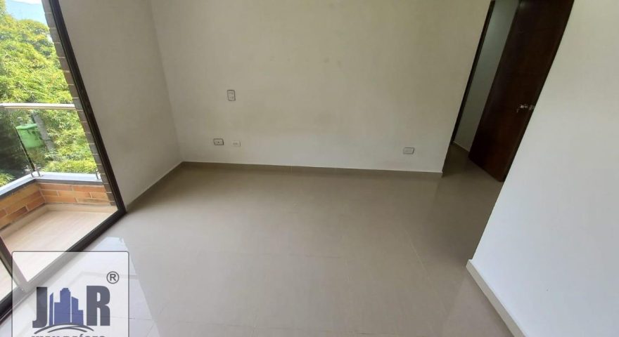 Fotos de EL CARMELO