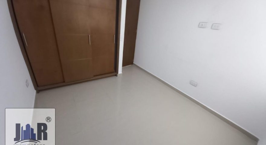 Fotos de EL CARMELO