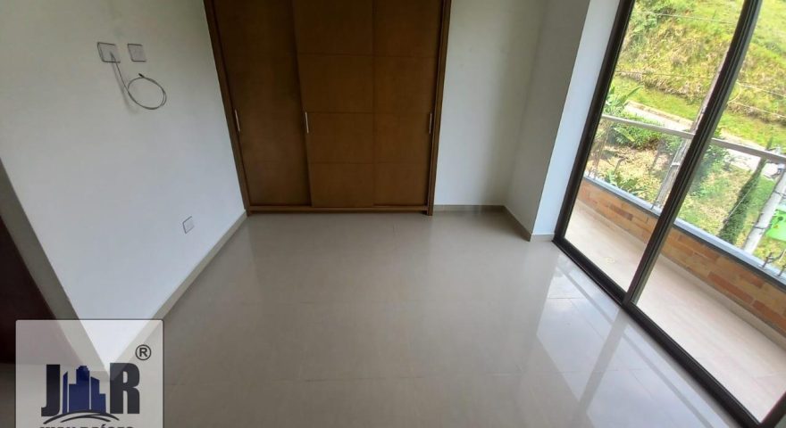 Fotos de EL CARMELO