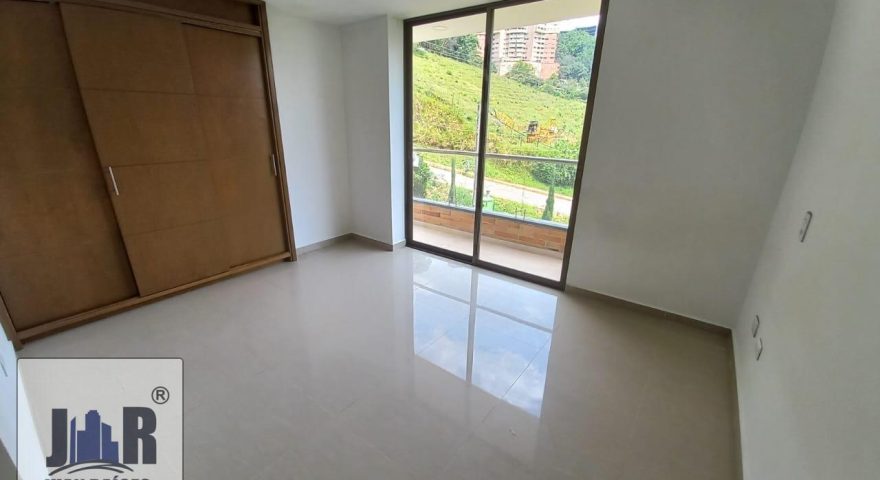 Fotos de EL CARMELO