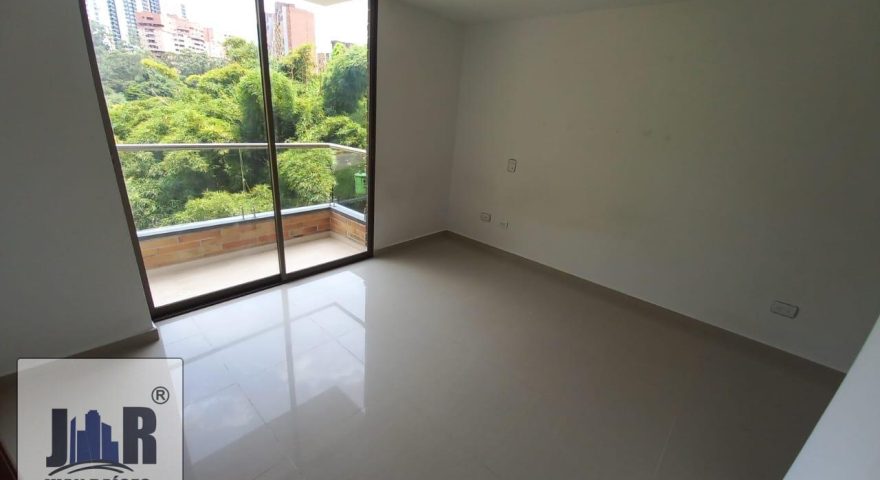 Fotos de EL CARMELO