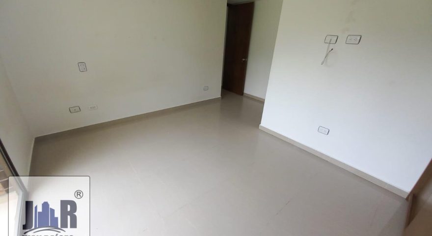 Fotos de EL CARMELO