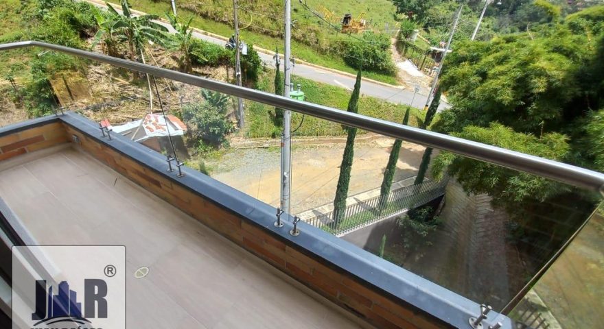 Fotos de EL CARMELO