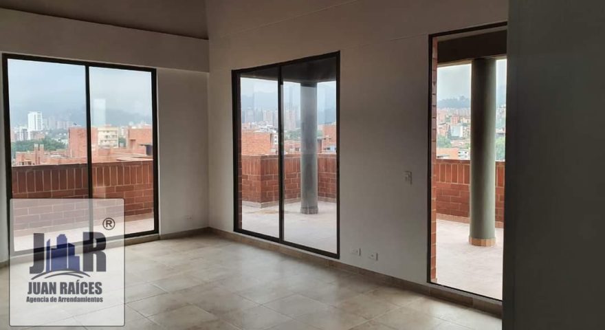 Fotos de LAURELES