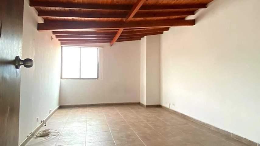 Fotos de LAURELES