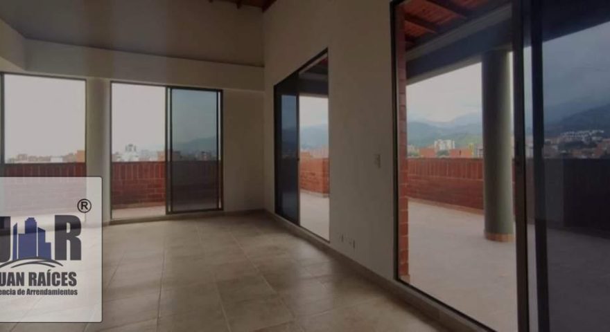 Fotos de LAURELES