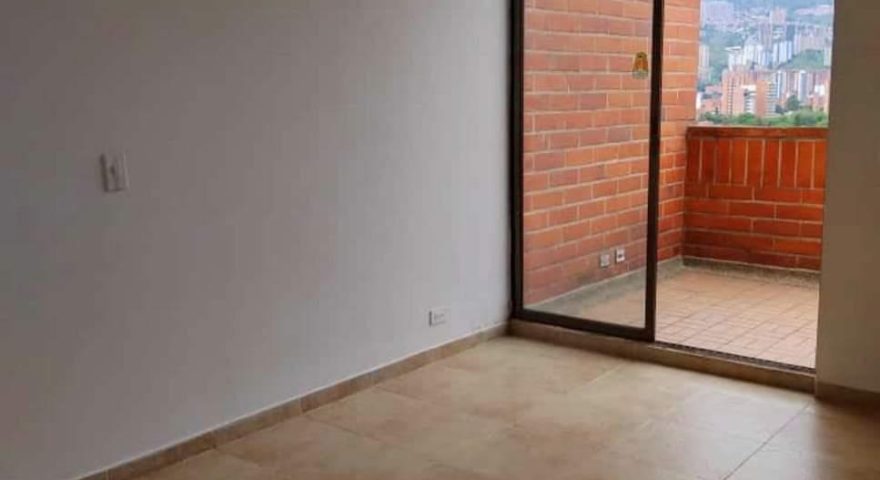 Fotos de LAURELES