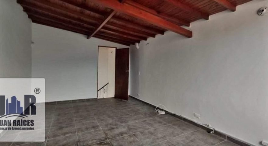 Fotos de LAURELES