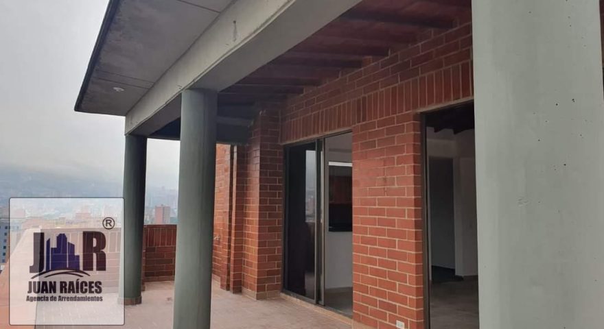 Fotos de LAURELES