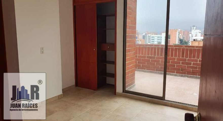 Fotos de LAURELES
