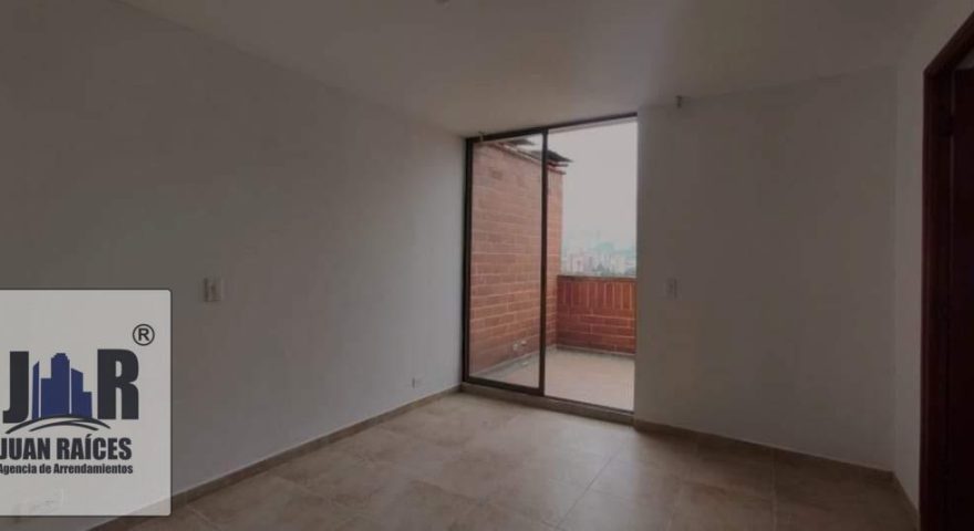 Fotos de LAURELES