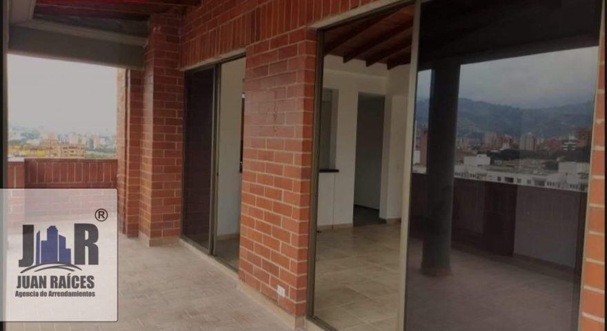 Fotos de LAURELES