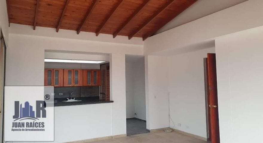 Fotos de LAURELES