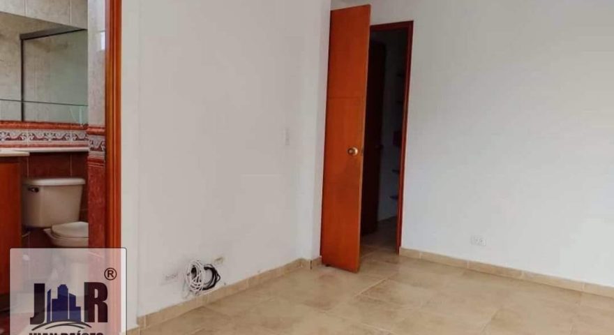 Fotos de LAURELES