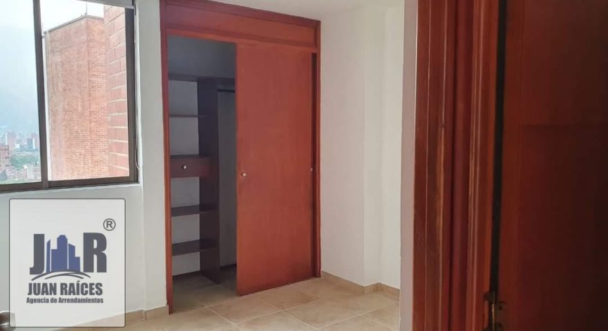 Fotos de LAURELES