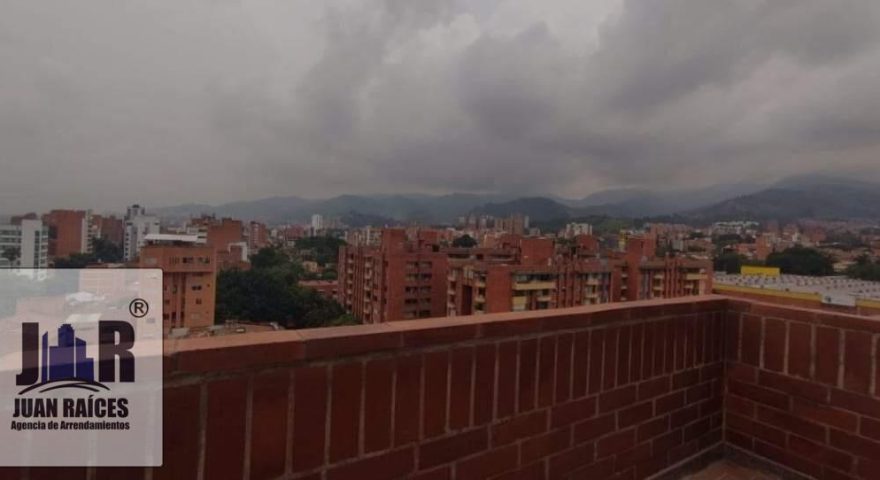 Fotos de LAURELES