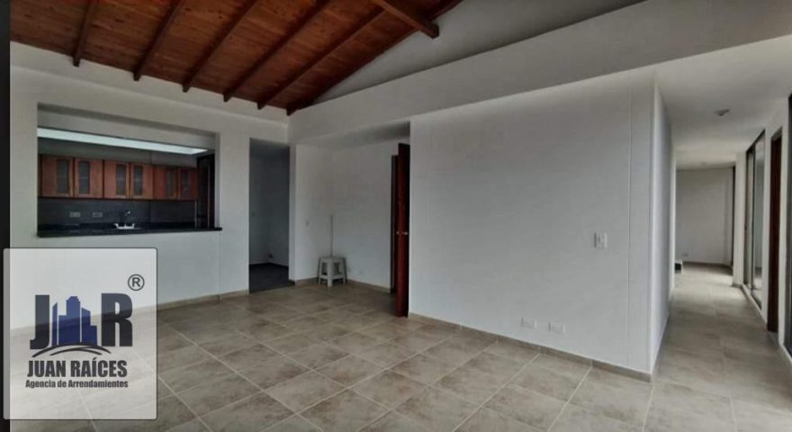 Fotos de LAURELES