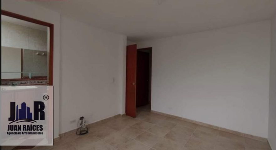 Fotos de LAURELES