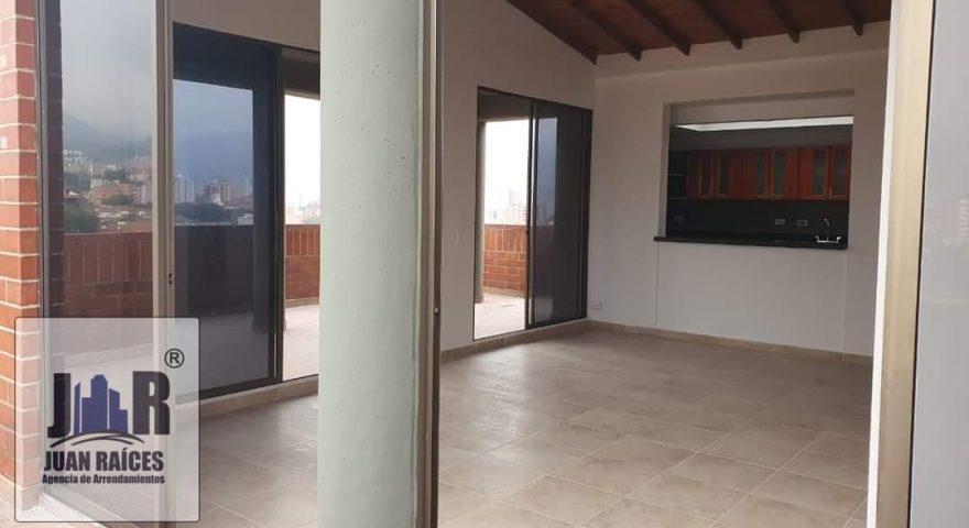 Fotos de LAURELES