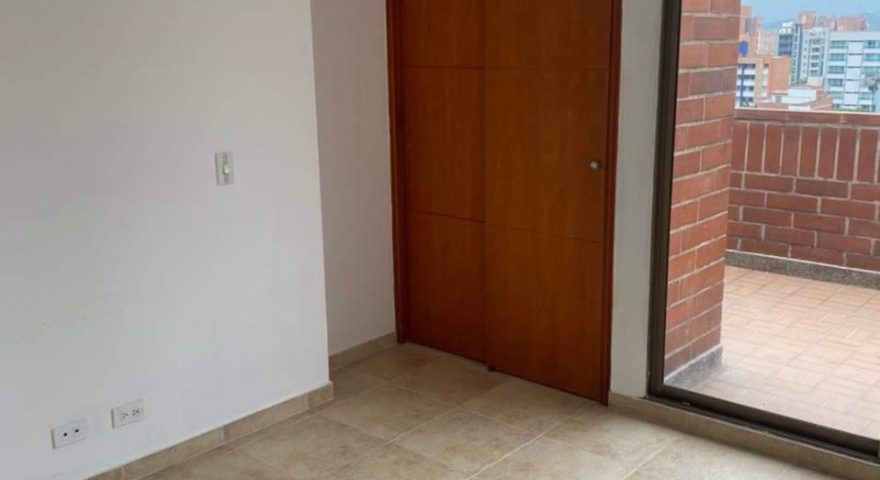 Fotos de LAURELES