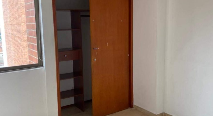 Fotos de LAURELES