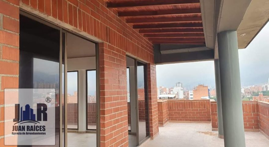 Fotos de LAURELES