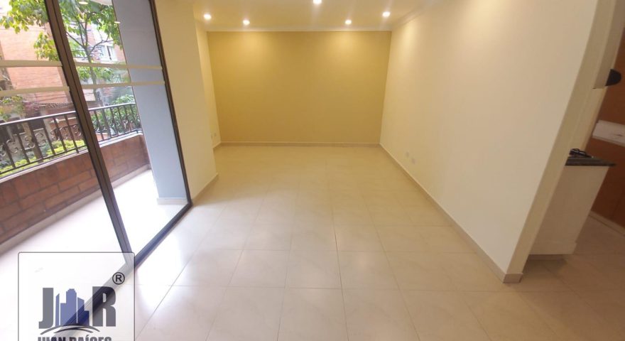 Fotos de ZUÑIGA