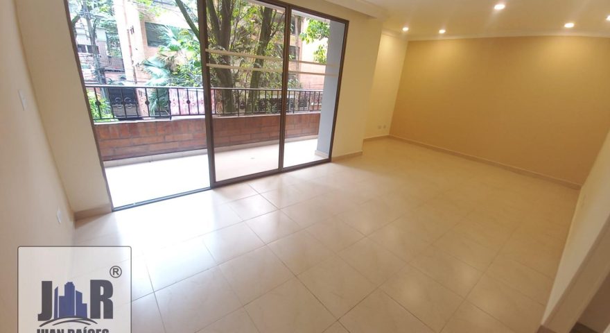 Fotos de ZUÑIGA