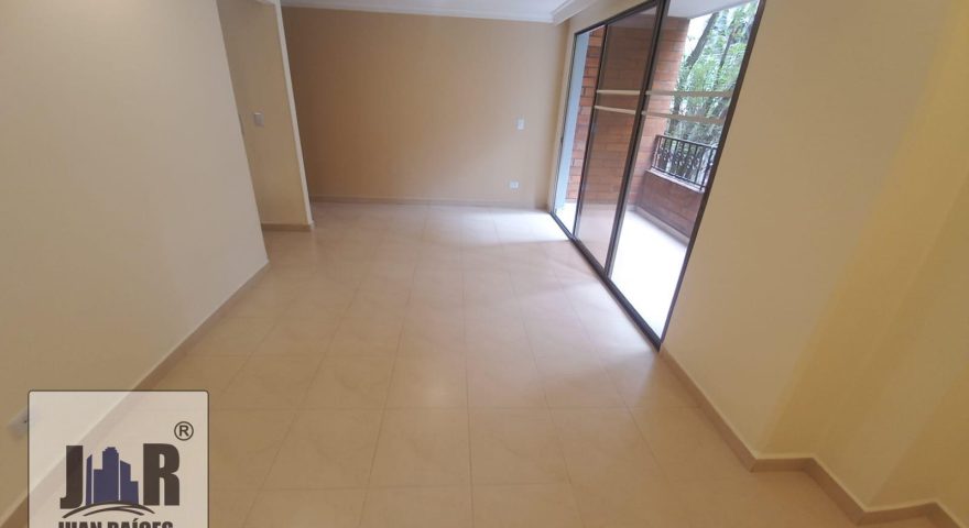 Fotos de ZUÑIGA