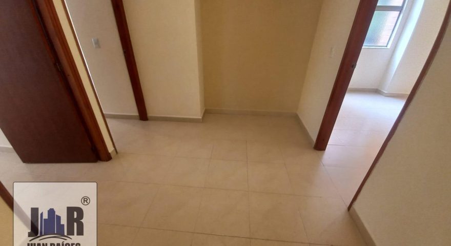 Fotos de ZUÑIGA