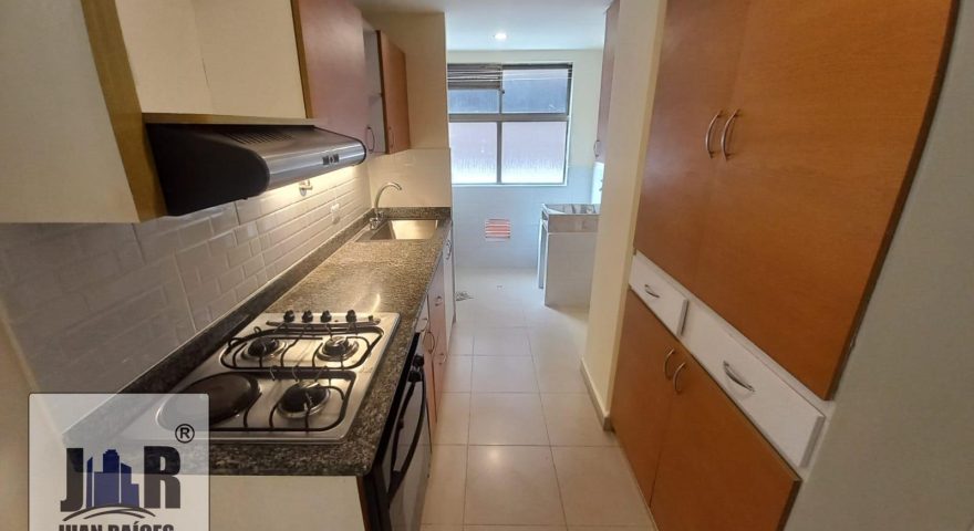 Fotos de ZUÑIGA