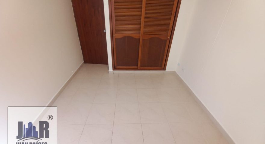 Fotos de ZUÑIGA