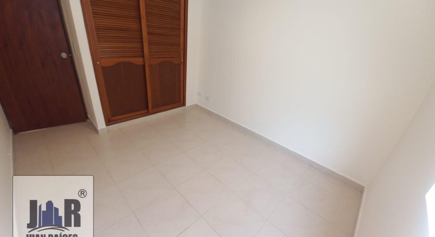 Fotos de ZUÑIGA