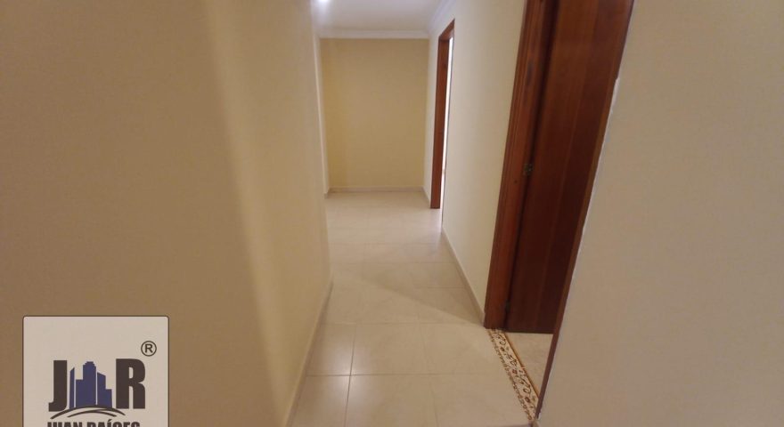 Fotos de ZUÑIGA