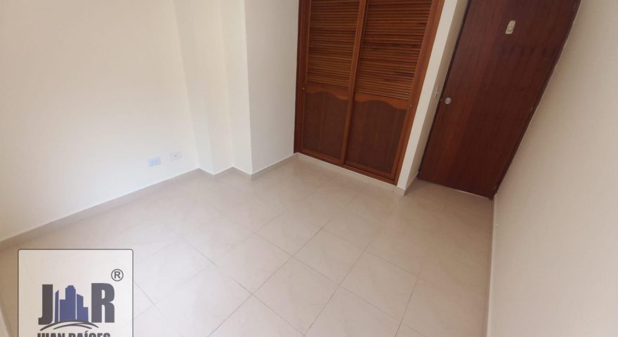 Fotos de ZUÑIGA