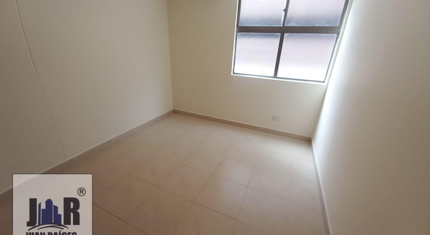 Fotos de ZUÑIGA
