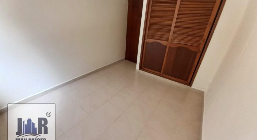 Fotos de ZUÑIGA