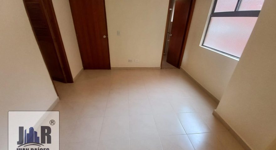 Fotos de ZUÑIGA