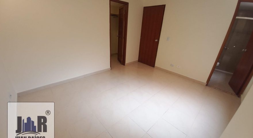 Fotos de ZUÑIGA