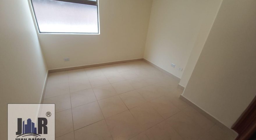 Fotos de ZUÑIGA
