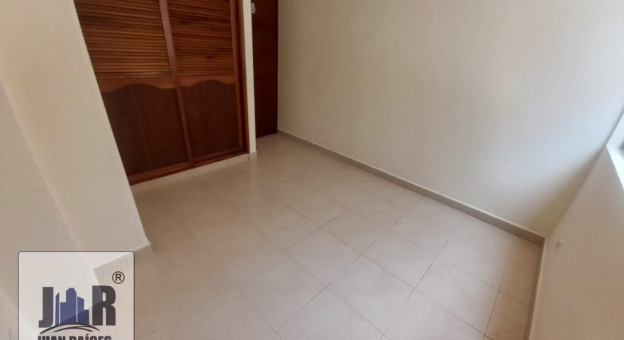 Fotos de ZUÑIGA