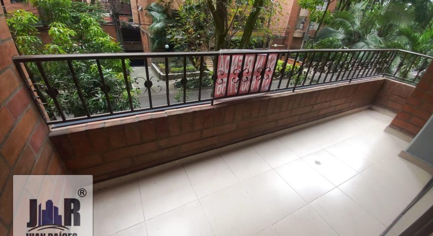 Fotos de ZUÑIGA