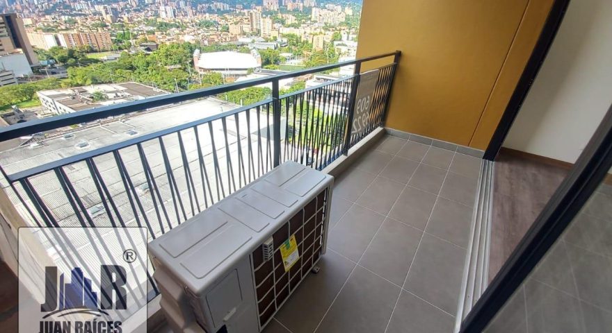 Fotos de LAS CASITAS