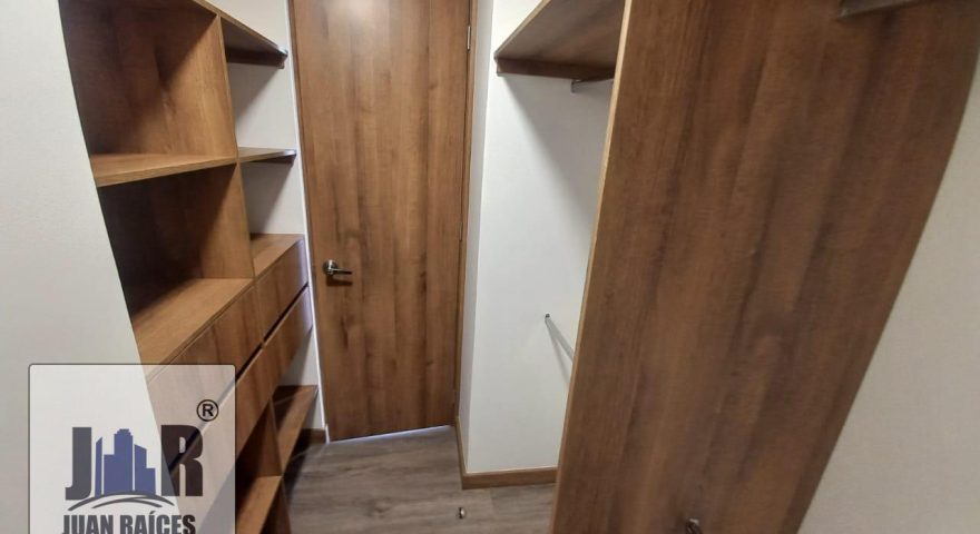 Fotos de LAS CASITAS