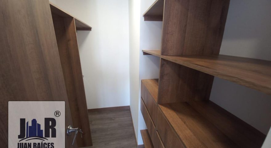 Fotos de LAS CASITAS