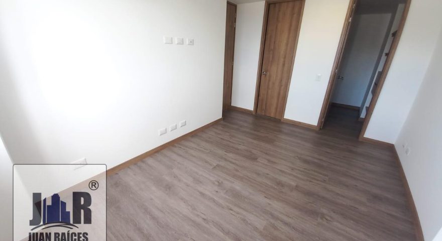 Fotos de LAS CASITAS