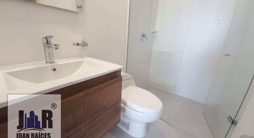 Fotos de LAS CASITAS