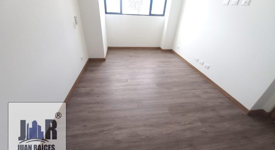 Fotos de LAS CASITAS