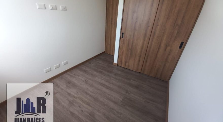 Fotos de LAS CASITAS
