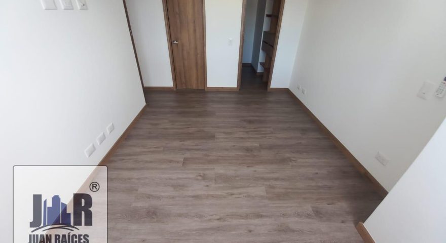 Fotos de LAS CASITAS